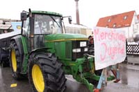 2009-02-24_074_Faschingszug