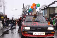 2009-02-24_076_Faschingszug
