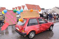 2009-02-24_078_Faschingszug