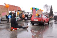 2009-02-24_079_Faschingszug