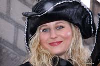 2009-02-24_082_Faschingszug