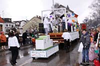 2009-02-24_087_Faschingszug