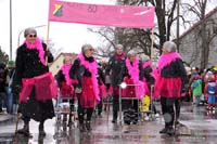 2009-02-24_088_Faschingszug