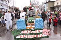 2009-02-24_092_Faschingszug