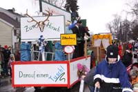 2009-02-24_099_Faschingszug