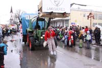 2009-02-24_106_Faschingszug