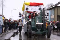 2009-02-24_108_Faschingszug