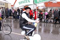 2009-02-24_110_Faschingszug