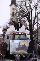 2009-02-24_113_Faschingszug