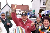 2009-02-24_114_Faschingszug
