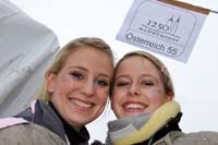 2009-02-24_116_Faschingszug