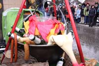 2009-02-24_117_Faschingszug