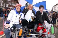 2009-02-24_118_Faschingszug