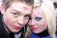 2009-02-24_120_Faschingszug