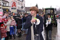 2009-02-24_122_Faschingszug