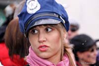 2009-02-24_124_Faschingszug