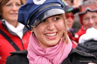 2009-02-24_126_Faschingszug