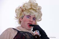 2009-02-24_128_Faschingszug