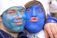 2009-02-24_129_Faschingszug