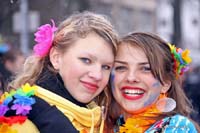 2009-02-24_131_Faschingszug