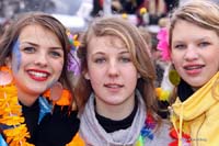 2009-02-24_132_Faschingszug