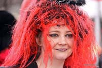 2009-02-24_135_Faschingszug