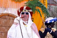 2009-02-24_139_Faschingszug