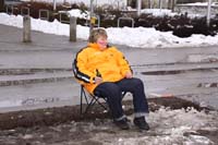 2009-02-24_144_Faschingszug