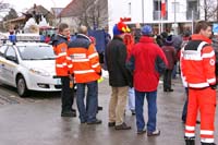 2009-02-24_145_Faschingszug