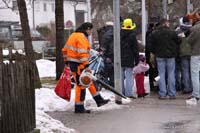 2009-02-24_150_Faschingszug