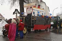 2009-02-24_153_Faschingszug