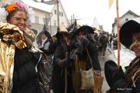 2009-02-24_154_Faschingszug