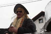 2009-02-24_162_Faschingszug