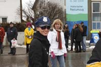 2009-02-24_167_Faschingszug