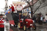 2009-02-24_169_Faschingszug