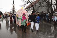 2009-02-24_173_Faschingszug