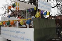 2009-02-24_177_Faschingszug