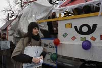 2009-02-24_180_Faschingszug