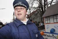 2009-02-24_182_Faschingszug