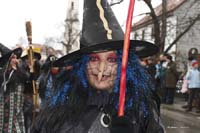 2009-02-24_183_Faschingszug