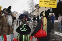 2009-02-24_186_Faschingszug