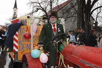 2009-02-24_187_Faschingszug