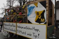 2009-02-24_191_Faschingszug