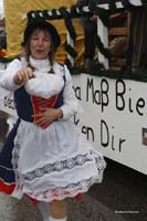 2009-02-24_193_Faschingszug