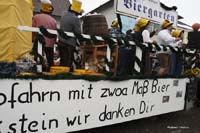 2009-02-24_195_Faschingszug