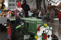 2009-02-24_202_Faschingszug