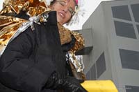 2009-02-24_203_Faschingszug