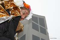 2009-02-24_204_Faschingszug