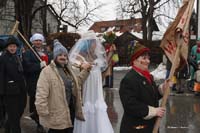 2009-02-24_205_Faschingszug