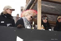 2009-02-24_213_Faschingszug